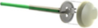 AX110050